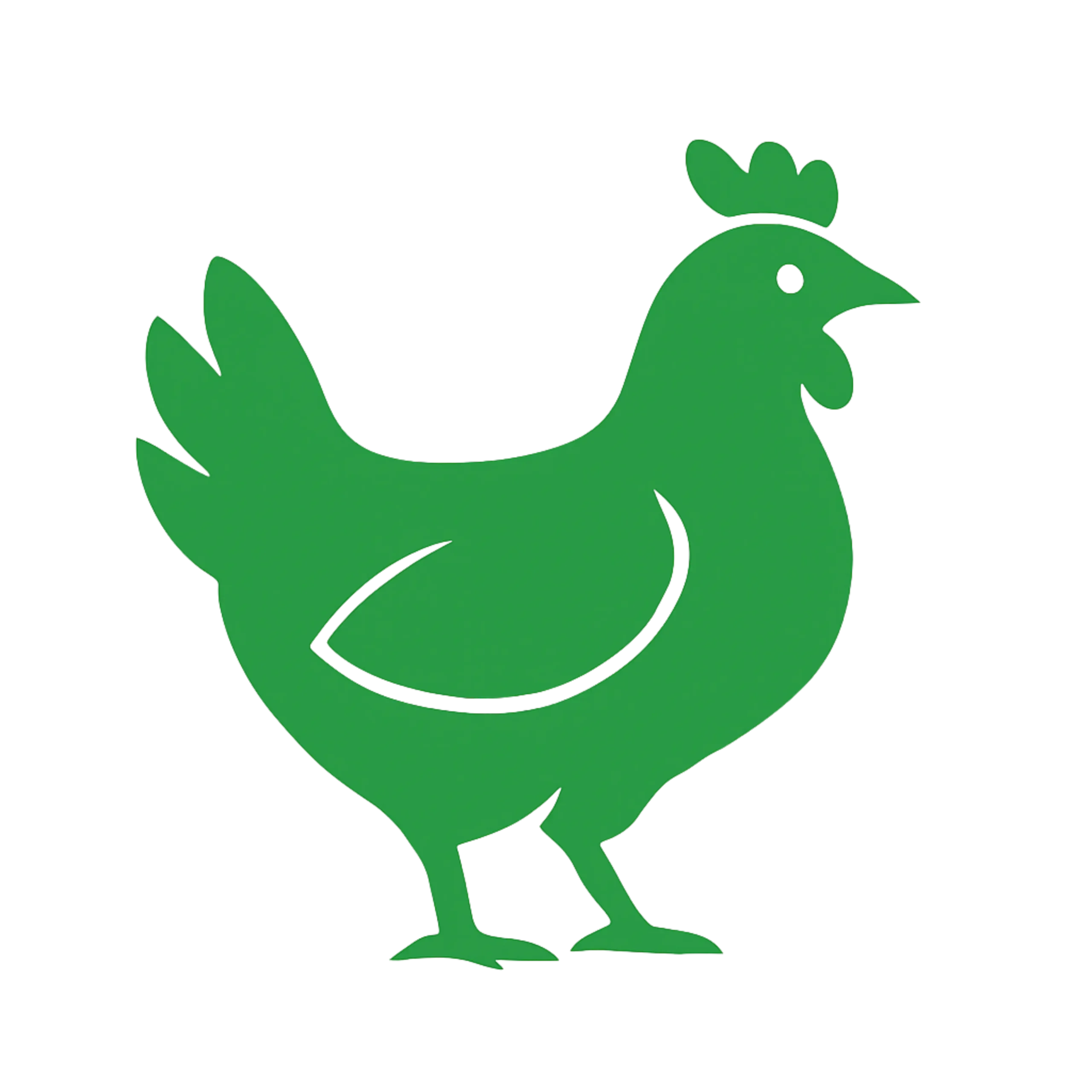 ქათამი