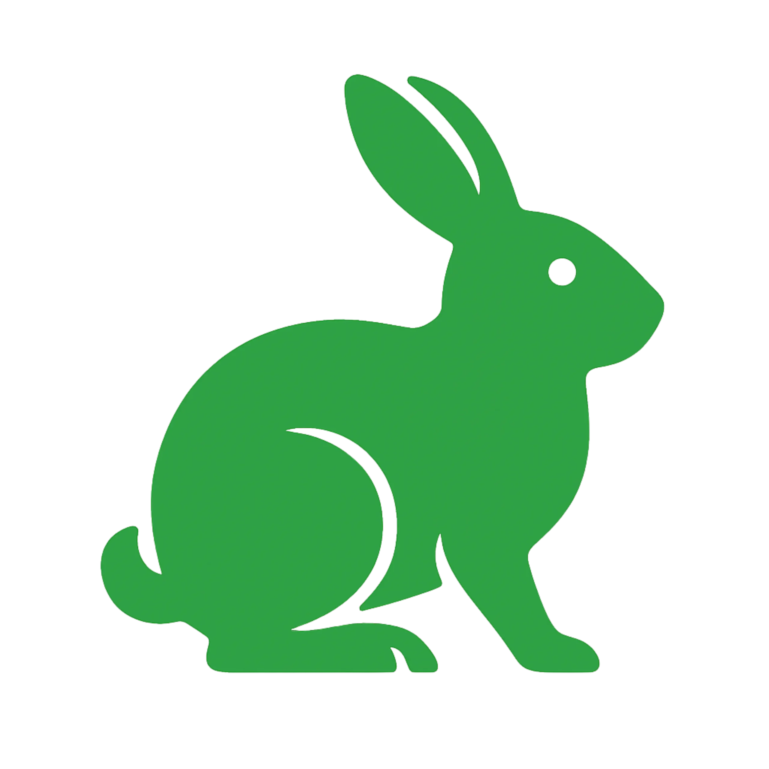 კურდღელი