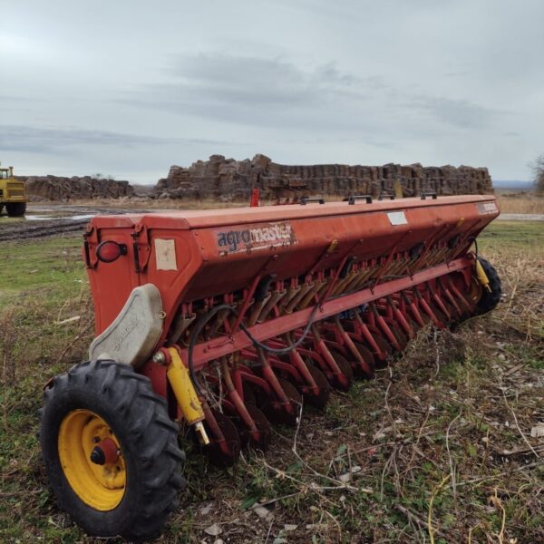 🚜 იყიდება BELARUS 826 (4×4) — ორი ტრაქტორი ერთად სუპერ ფასად!
