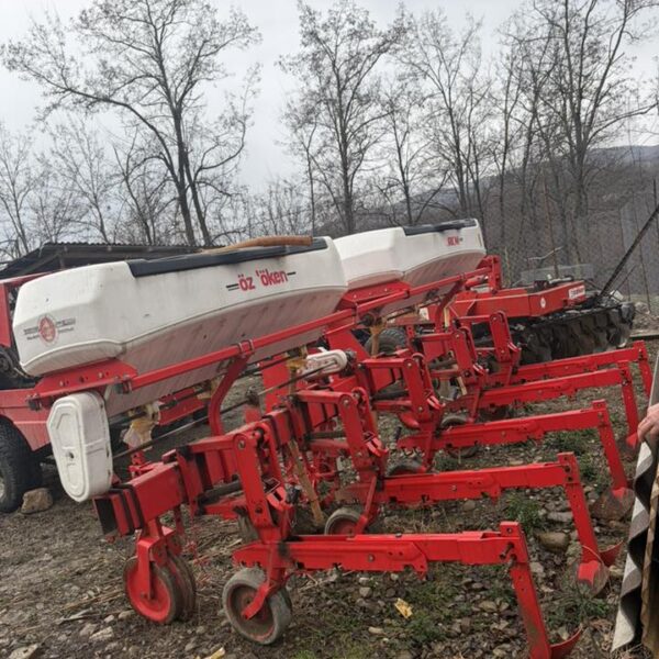 🚜 იყიდება ბელარუსი ტრაქტორი და სამომხმარებლო დანადგარები (შესაძლებელია ცალ-ცალკე გაყიდვაც)