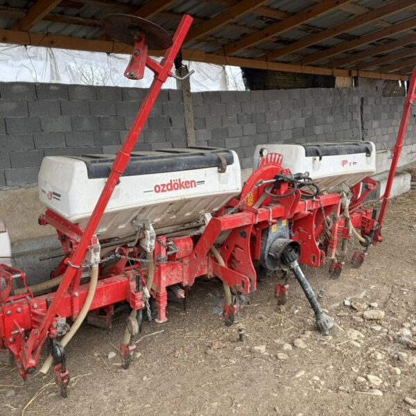 🚜 იყიდება ბელარუსი ტრაქტორი და სამომხმარებლო დანადგარები (შესაძლებელია ცალ-ცალკე გაყიდვაც)