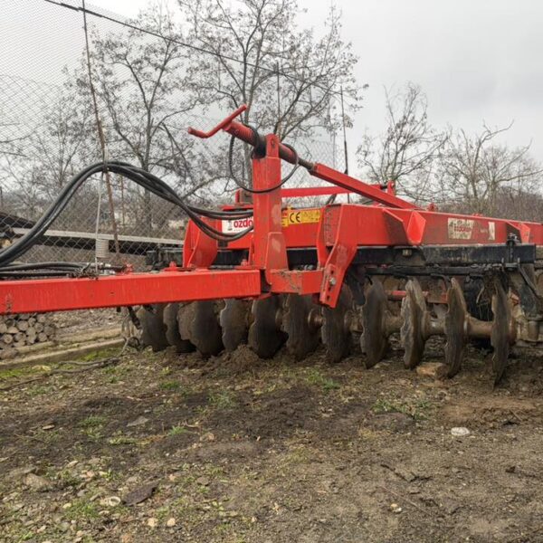 🚜 იყიდება ბელარუსი ტრაქტორი და სამომხმარებლო დანადგარები (შესაძლებელია ცალ-ცალკე გაყიდვაც)