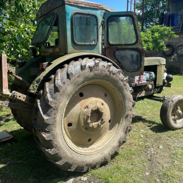 T40