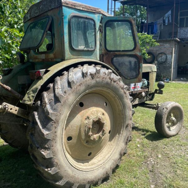 T40