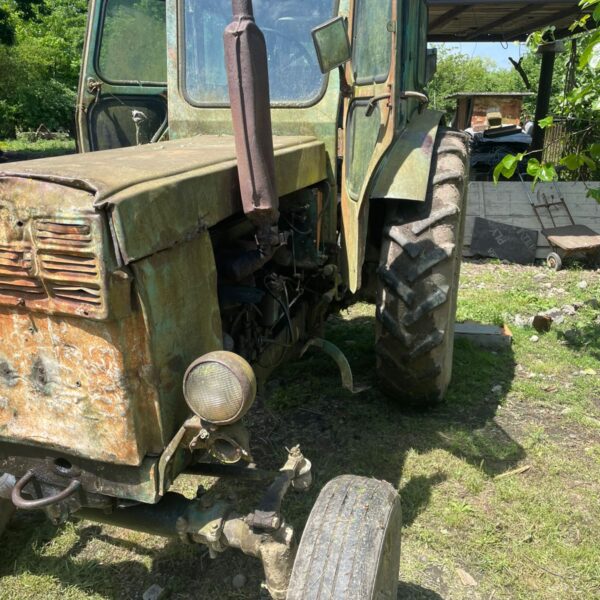 T40