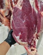 იყიდება ყველა სახის ხორცი – დიდი არჩევანი - Image 2