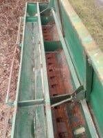 🚜 იყიდება მარცვლის მექანიკური სათესი - Image 4