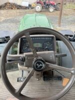 🚜 იყიდება John Deere 6930 – მუშა მდგომარეობაში - Image 3