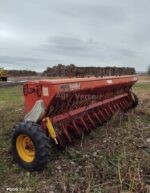 🚜 იყიდება BELARUS 826 (4x4) — ორი ტრაქტორი ერთად სუპერ ფასად! - Image 2