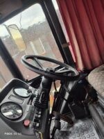 🚜 იყიდება BELARUS 826 (4x4) — ორი ტრაქტორი ერთად სუპერ ფასად! - Image 3