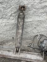 Iyideba amce - Image 3