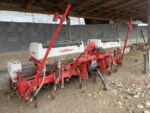 🚜 იყიდება ბელარუსი ტრაქტორი და სამომხმარებლო დანადგარები (შესაძლებელია ცალ-ცალკე გაყიდვაც) - Image 6