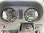 🚜 იყიდება ბელარუსი ტრაქტორი და სამომხმარებლო დანადგარები (შესაძლებელია ცალ-ცალკე გაყიდვაც) - Image 7