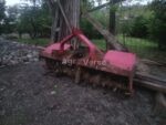 Belarus MTZ82 - Image 2