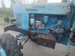 Belarus MTZ82 - Image 3