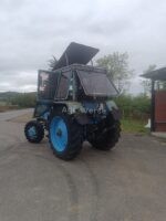 Belarus MTZ82 - Image 5