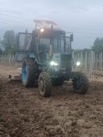Belarus MTZ82 - Image 7