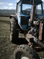 533334999 - Image 6