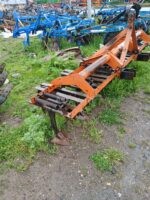 597000698 - Image 6