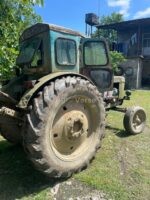 T40